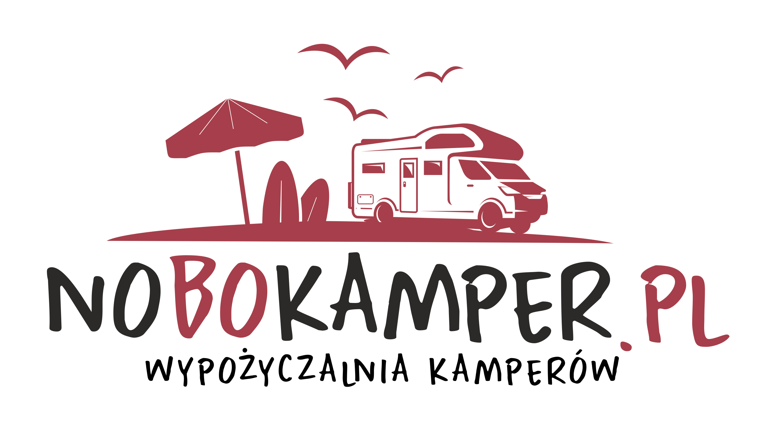 NoBoKamper